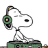 Avatar de feleone01_