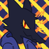 Avatar for plutofifteen