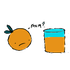 Avatar di goaliekid123