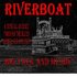 Riverboat のアバター