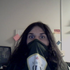 Avatar de TributeToME