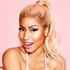 Awatar dla Nicki Minaj