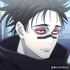 Avatar for satoru_gojo__