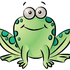 Avatar for frog2princess