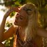 Avatar for Joss Stone