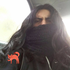Avatar di ZavetSvetu