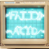 Avatar for fattyacidmusic