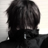 Avatar for eternalasdeath