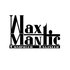 Wax Mantic için avatar