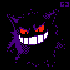 Avatar for peytor
