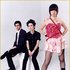 Avatar de Yeah,Yeah,Yeahs