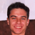 Avatar de chukysoria