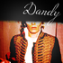 Avatar for DandyStranger