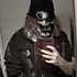 Avatar for TestBreed