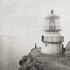 marin county lighthouse keeper 的头像
