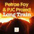 Avatar de Petrae Foy & PJC Project