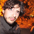 Avatar di BurakCosar