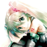 Avatar di habitual_truant