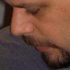 wolpert さんのアバター