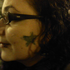 Avatar de Arual182