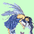 Avatar for millyname
