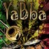 Avatar for Yabba