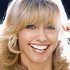 Olivia Newton-John 的头像