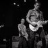 Аватар для Hot Snakes