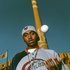 Avatar for Nas