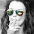 Avatar di fial_ka