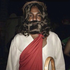 KendrickLaMati için avatar