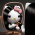 Avatar for karenhearts03