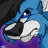 Avatar for Mr_Artiwolf