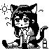 Avatar for cwsys