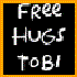 Avatar for FreeHugsTobi