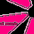 NoCloudRecords 的头像