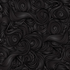 Avatar for zipa_
