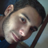 Avatar for Redved