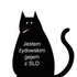 Szczad için avatar