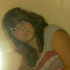 Avatar for pinkisima