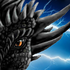 Avatar for dragonlightning