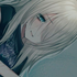 Avatar for hrtaching