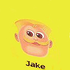 Avatar for Jakey0101