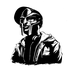 Avatar for WBZTR