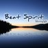 Awatar dla Beat Spirit