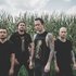 Awatar dla Trivium