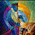 Avatar for Spiral_uk