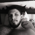porramd için avatar