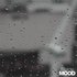 Rainy Mood のアバター