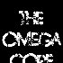 The Omega Core のアバター